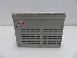 ik-industry/pd/mi-industrial-automation-ag-cpc4320-es16-art-nr-162674-142-122-ferag-51588-3.jpg