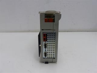 ik-industry/pd/mi-industrial-automation-ag-cpc4320-es16-art-nr-162674-142-122-ferag-51588-4.jpg