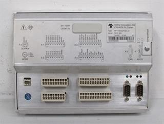 mi-micro-innovation-ag-hpt-100-82fgba-01-panel-op-50-81-500-neuwertig-66998-1.jpg