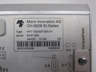 ik-industry/pd/mi-micro-innovation-ag-hpt-100-82fgba-01-panel-op-50-81-500-neuwertig-66998-3.jpg