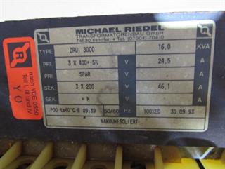 ik-industry/pd/michael-riedel-drui-8000-160kva-3x400-5v-245a-spar-3x200v-461a-53016-4.jpg