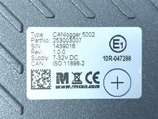 ik-industry/pd/michaelides-electronics-canlogger-5002-rev-100-top-zustand-64965-3.jpg