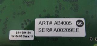 ik-industry/pd/micom-technologie-mi7205-hms-ab4005-profibus-module-top-zustand-53553-3.jpg