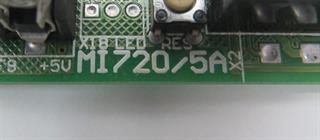 ik-industry/pd/micom-technologie-mi7205-hms-ab4005-profibus-module-top-zustand-53553-4.jpg