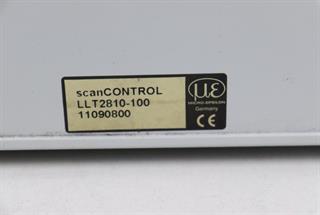 ik-industry/pd/micro-epsilon-scan-control-llt2810-100-11090800-top-zustand-56121-4.jpg