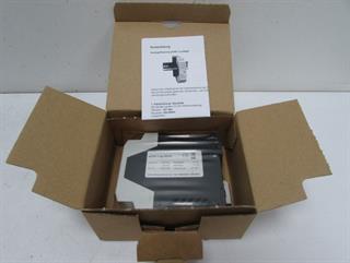 ik-industry/pd/microcontrol-can1sg-snap-canopen-ds-404-v104-unused-ovp-74020-2.jpg