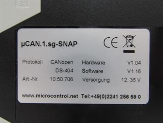 ik-industry/pd/microcontrol-can1sg-snap-canopen-ds-404-v104-unused-ovp-74020-5.jpg