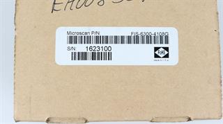 ik-industry/pd/microscan-fis-6300-4108g-unused-und-ovp-57615-3.jpg