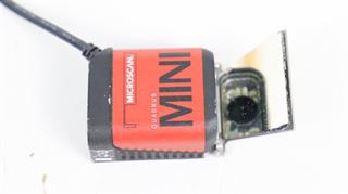 ik-industry/pd/microscan-quadrus-mini-fis-6300-0002g-top-zustand-61297-2.jpg