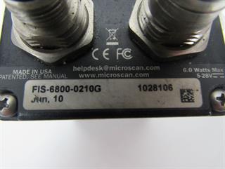 ik-industry/pd/microscan-qx-hawk-fis-6800-0210g-kabel-61-000166-01-53303-4.jpg