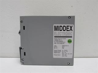 ik-industry/pd/middex-electronic-k6002100-24-leistungsendstufe-fuer-2-phasen-schrittmotoren-9311-73699-3.jpg