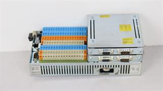 ik-industry/pd/mikrap-ag-pc-basis-io-digital-10627-2b-topzustand-58703-2.jpg