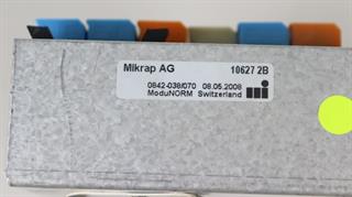 ik-industry/pd/mikrap-ag-pc-basis-io-digital-10627-2b-topzustand-58703-4.jpg