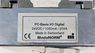 ik-industry/pd/mikrap-ag-pc-basis-io-digital-10627-2b-topzustand-58727-3.jpg