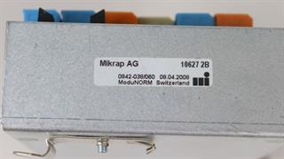 ik-industry/pd/mikrap-ag-pc-basis-io-digital-10627-2b-topzustand-58727-4.jpg