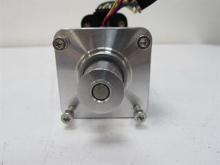 ik-industry/pd/minebea-motor-pn-10801943-a17pmk406-p1w-t13429-01-top-zustand-63978-2.jpg