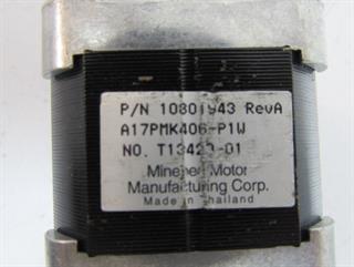 ik-industry/pd/minebea-motor-pn-10801943-a17pmk406-p1w-t13429-01-top-zustand-63978-3.jpg