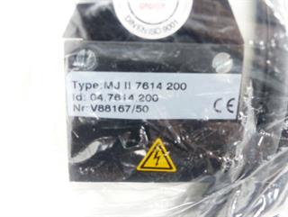 ik-industry/pd/mini-jet-ionisator-haug-x-2000-mj-ii-7614-200-unused-50886-3.jpg