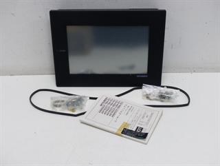 ik-industry/pd/mitsubishi-900-series-a960got-eba-eu-graphic-operation-terminal-neuwertig-tested-65950-2.jpg