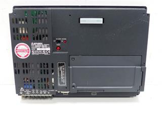 ik-industry/pd/mitsubishi-900-series-a960got-eba-eu-graphic-operation-terminal-neuwertig-tested-65950-3.jpg