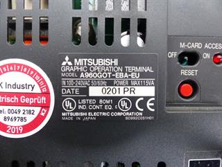 ik-industry/pd/mitsubishi-900-series-a960got-eba-eu-graphic-operation-terminal-neuwertig-tested-65950-5.jpg