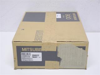 mitsubishi-900-series-a960got-eba-eu-graphic-operator-touch-panel-unused-sealed-box-66490-1.jpe