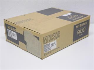 ik-industry/pd/mitsubishi-900-series-a960got-eba-eu-graphic-operator-touch-panel-unused-sealed-box-66490-2.jpe