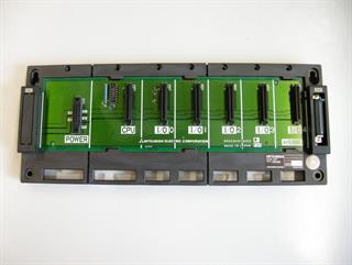 mitsubishi-a1s35b-base-unit-steckplattenverbinder-powercpu-plus-5-steckplaetze-68875-1.jpg