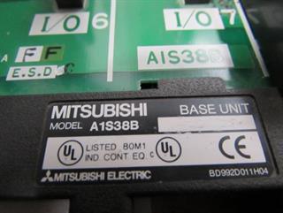 ik-industry/pd/mitsubishi-a1s38b-base-unit-top-zustand-74975-2.jpg