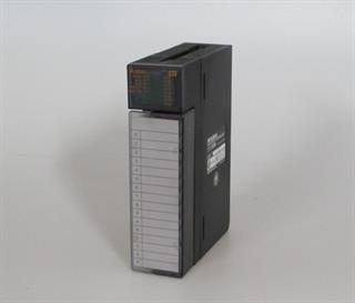 mitsubishi-a1sd61-high-speed-counting-unit-top-zustand-68873-1.jpg