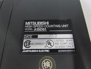 ik-industry/pd/mitsubishi-a1sd61-high-speed-counting-unit-top-zustand-68873-4.jpg