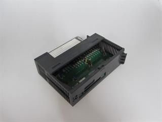 ik-industry/pd/mitsubishi-a1sy80-output-unit-top-zustand-58506-3.jpg