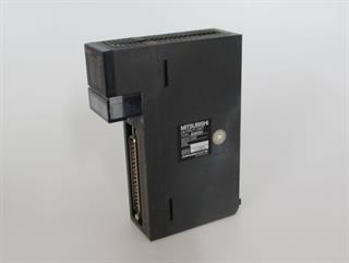 ik-industry/pd/mitsubishi-a1sy81-output-unit-dc1224v-01a-top-zustand-58507-2.jpg