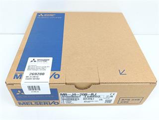 ik-industry/pd/mitsubishi-ac-servo-amplifier-mr-j4-20b-rj-unused-und-ovp-und-sealed-64853-2.jpg