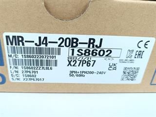 ik-industry/pd/mitsubishi-ac-servo-amplifier-mr-j4-20b-rj-unused-und-ovp-und-sealed-64853-3.jpg