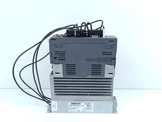 ik-industry/pd/mitsubishi-ac-servo-amplifier-mr-j4-40b-rj-tested-und-neuwertig-81130-2.jpg