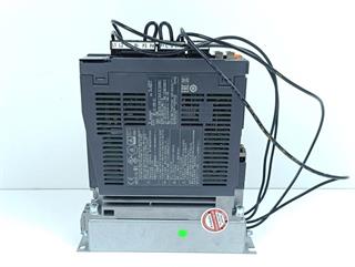 ik-industry/pd/mitsubishi-ac-servo-amplifier-mr-j4-40b-rj-tested-und-neuwertig-81130-3.jpg