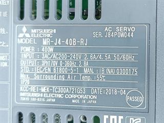 ik-industry/pd/mitsubishi-ac-servo-amplifier-mr-j4-40b-rj-tested-und-neuwertig-81130-4.jpg