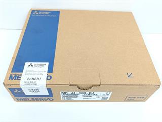 ik-industry/pd/mitsubishi-ac-servo-amplifier-mr-j4-40b-rj-unused-und-ovp-und-sealed-64852-2.jpg