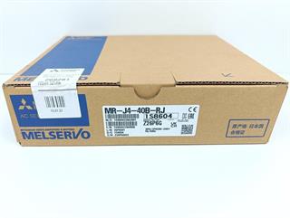 ik-industry/pd/mitsubishi-ac-servo-amplifier-mr-j4-40b-rj-unused-und-ovp-und-sealed-64852-3.jpg