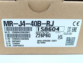 ik-industry/pd/mitsubishi-ac-servo-amplifier-mr-j4-40b-rj-unused-und-ovp-und-sealed-64852-4.jpg