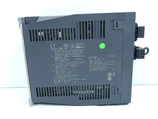 ik-industry/pd/mitsubishi-ac-servo-amplifier-mr-j4w2-77b-neuwertig-65282-2.jpg