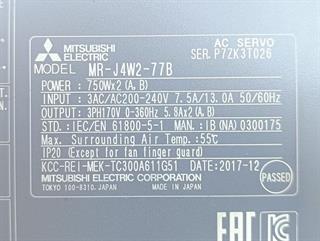 ik-industry/pd/mitsubishi-ac-servo-amplifier-mr-j4w2-77b-neuwertig-65282-4.jpg