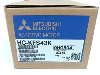 ik-industry/pd/mitsubishi-ac-servo-motor-hc-kfs43k-unused-und-ovp-64860-4.jpg