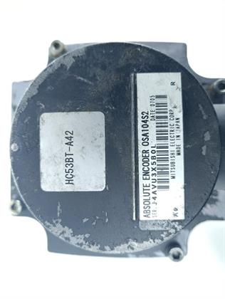 ik-industry/pd/mitsubishi-ac-servo-motor-hc53bt-sz-3ac-3000rmin-encoder-osa104s2-63488-5.jpg