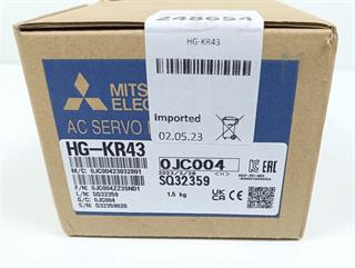 ik-industry/pd/mitsubishi-ac-servo-motor-hg-kr43-unused-und-ovp-und-sealed-64843-3.jpg