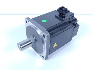 mitsubishi-ac-servo-motor-hg-kr73-3000rmin-neuwertig-65302-1.jpg