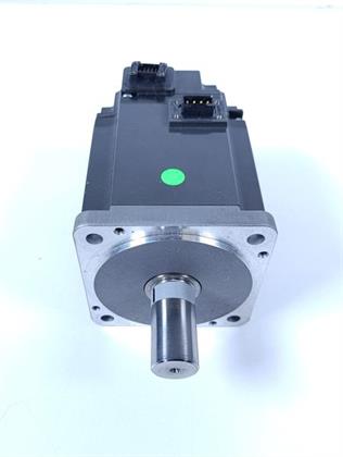 ik-industry/pd/mitsubishi-ac-servo-motor-hg-kr73-3000rmin-neuwertig-65302-3.jpg