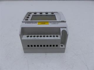 ik-industry/pd/mitsubishi-al2-10mr-a-49w-8a-tested-top-zustand-51964-2.jpg