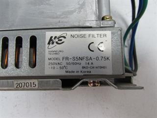 ik-industry/pd/mitsubishi-d700-fr-d720s-025-ec-230v-25a-fr-s5nfsa-075k-tested-top-zustand-69985-4.jpg